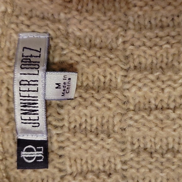 Shrug - Picture 2 of 8